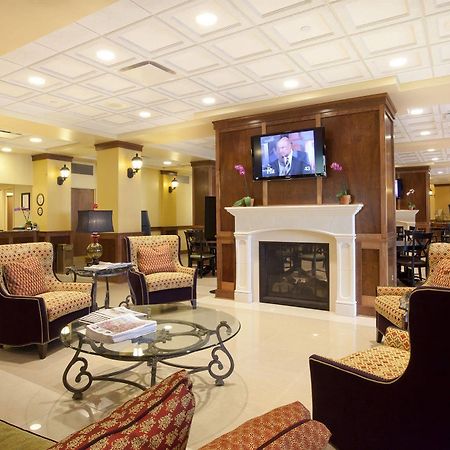 Mardi Gras Casino & Resort Cross Lanes エクステリア 写真